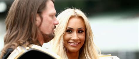 carmella wwe nsfw|Unfortunate update about WWE Superstar Carmella